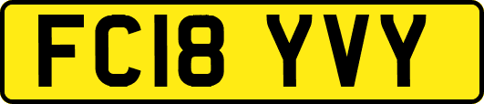 FC18YVY
