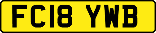 FC18YWB