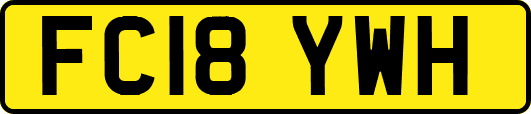 FC18YWH