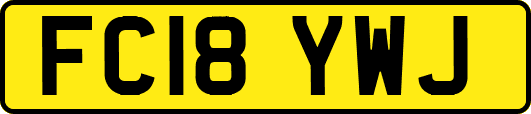 FC18YWJ