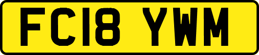 FC18YWM