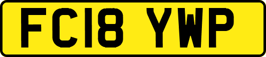 FC18YWP