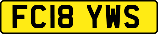 FC18YWS