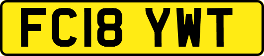 FC18YWT