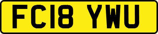 FC18YWU