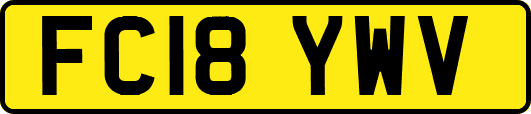 FC18YWV