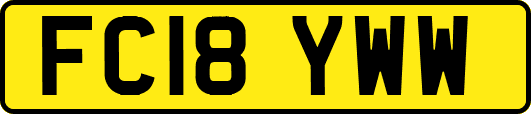 FC18YWW