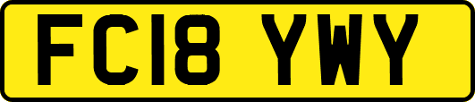 FC18YWY
