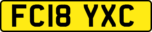 FC18YXC