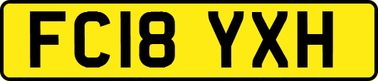 FC18YXH