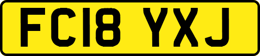 FC18YXJ
