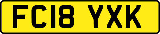 FC18YXK