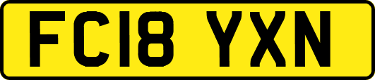 FC18YXN