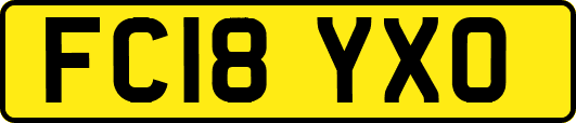 FC18YXO