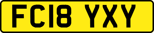 FC18YXY