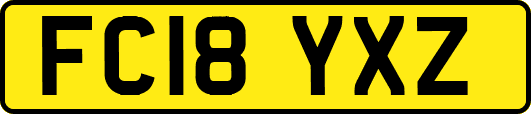 FC18YXZ