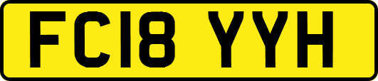 FC18YYH