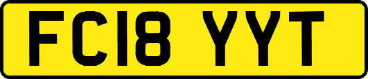 FC18YYT