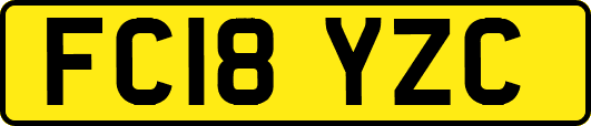 FC18YZC