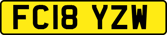 FC18YZW