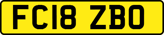 FC18ZBO