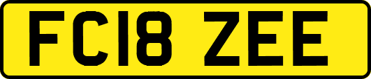 FC18ZEE
