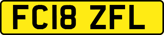 FC18ZFL
