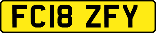 FC18ZFY