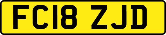 FC18ZJD
