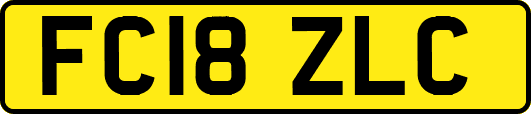 FC18ZLC
