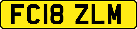 FC18ZLM