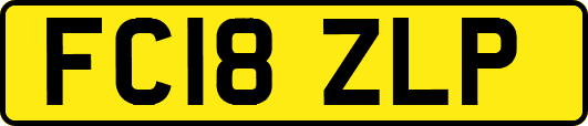 FC18ZLP