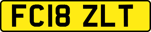 FC18ZLT