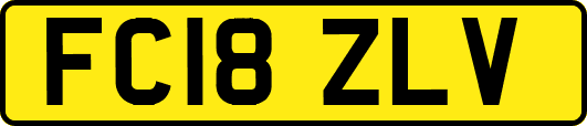 FC18ZLV