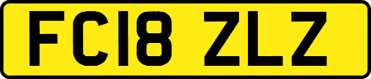 FC18ZLZ