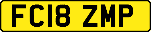 FC18ZMP
