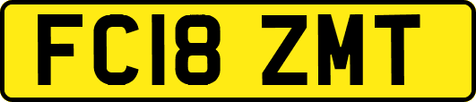 FC18ZMT