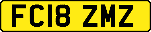 FC18ZMZ