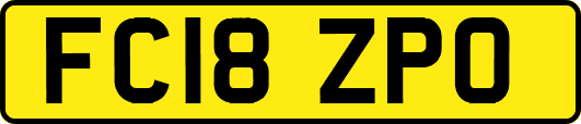 FC18ZPO