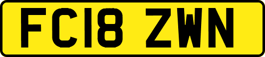 FC18ZWN