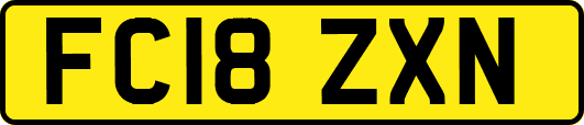 FC18ZXN