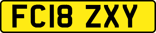 FC18ZXY