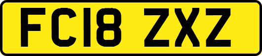 FC18ZXZ