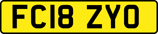 FC18ZYO