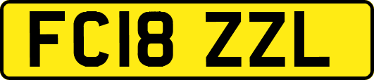 FC18ZZL