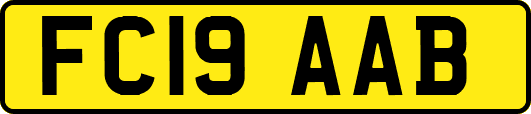 FC19AAB