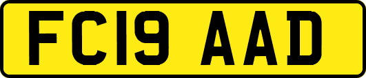 FC19AAD
