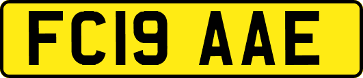 FC19AAE