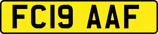FC19AAF