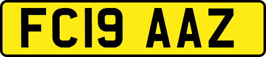 FC19AAZ